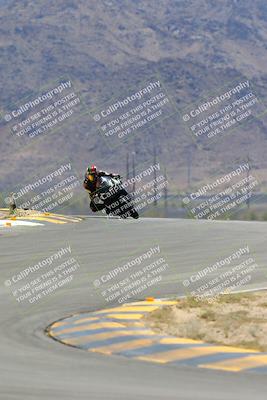 media/May-06-2024-Moto Forza (Mon) [[b33359f27d]]/1-Advanced/Session 4 (Turns 9 and 8)/